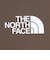 ザ・ノース・フェイス（THE NORTH FACE）ショートパンツ ショーツ VERB NB42212 SK