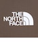 ザ・ノース・フェイス（THE NORTH FACE）ショートパンツ ショーツ VERB NB42212 SK