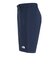 ザ・ノース・フェイス（THE NORTH FACE）ショートパンツ ショーツ VERB NB42212 UN