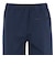 ザ・ノース・フェイス（THE NORTH FACE）ショートパンツ ショーツ VERB NB42212 UN