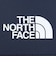 ザ・ノース・フェイス（THE NORTH FACE）ショートパンツ ショーツ VERB NB42212 UN