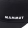 マムート（MAMMUT）帽子 トレッキング 登山 Lhasa キャップ 1191-00021-0001