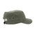 マムート（MAMMUT）帽子 トレッキング 登山 Lhasa キャップ 1191-00021-40285