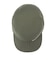 マムート（MAMMUT）帽子 トレッキング 登山 Lhasa キャップ 1191-00021-40285
