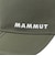 マムート（MAMMUT）帽子 トレッキング 登山 Lhasa キャップ 1191-00021-40285