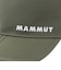 マムート（MAMMUT）帽子 トレッキング 登山 Lhasa キャップ 1191-00021-40285