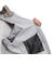 ザ・ノース・フェイス（THE NORTH FACE）レインジャケット 雨具 防水 エンライドレインジャケット NP12460 FR