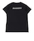 マムート（MAMMUT）EUROサイズ 半袖 Tシャツ UVカット 速乾 軽量 クイックドライ ロゴプリントTシャツ AF Women 1017-02022-…