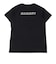 マムート（MAMMUT）EUROサイズ 半袖 Tシャツ UVカット 速乾 軽量 クイックドライ ロゴプリントTシャツ AF Women 1017-02022-…