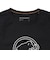 マムート（MAMMUT）EUROサイズ 半袖 Tシャツ UVカット 速乾 軽量 クイックドライ ロゴプリントTシャツ AF Women 1017-02022-…