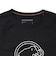 マムート（MAMMUT）EUROサイズ 半袖 Tシャツ UVカット 速乾 軽量 クイックドライ ロゴプリントTシャツ AF Women 1017-02022-…