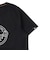 マムート（MAMMUT）EUROサイズ 半袖 Tシャツ UVカット 速乾 軽量 クイックドライ ロゴプリントTシャツ AF Women 1017-02022-…