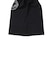 マムート（MAMMUT）EUROサイズ 半袖 Tシャツ UVカット 速乾 軽量 クイックドライ ロゴプリントTシャツ AF Women 1017-02022-…