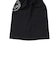 マムート（MAMMUT）EUROサイズ 半袖 Tシャツ UVカット 速乾 軽量 クイックドライ ロゴプリントTシャツ AF Women 1017-02022-…