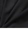 マムート（MAMMUT）EUROサイズ 半袖 Tシャツ UVカット 速乾 軽量 クイックドライ ロゴプリントTシャツ AF Women 1017-02022-…