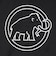 マムート（MAMMUT）EUROサイズ 半袖 Tシャツ UVカット 速乾 軽量 クイックドライ ロゴプリントTシャツ AF Women 1017-02022-…