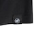 マムート（MAMMUT）EUROサイズ 半袖 Tシャツ UVカット 速乾 軽量 クイックドライ ロゴプリントTシャツ AF Women 1017-02022-…