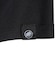 マムート（MAMMUT）EUROサイズ 半袖 Tシャツ UVカット 速乾 軽量 クイックドライ ロゴプリントTシャツ AF Women 1017-02022-…
