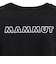 マムート（MAMMUT）EUROサイズ 半袖 Tシャツ UVカット 速乾 軽量 クイックドライ ロゴプリントTシャツ AF Women 1017-02022-…