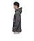 ザ・ノース・フェイス（THE NORTH FACE）レインジャケット 雨具 防水 エンライドレインジャケット NP12460 K