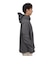ザ・ノース・フェイス（THE NORTH FACE）レインジャケット 雨具 防水 エンライドレインジャケット NP12460 K