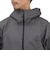 ザ・ノース・フェイス（THE NORTH FACE）レインジャケット 雨具 防水 エンライドレインジャケット NP12460 K