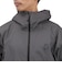 ザ・ノース・フェイス（THE NORTH FACE）レインジャケット 雨具 防水 エンライドレインジャケット NP12460 K