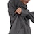 ザ・ノース・フェイス（THE NORTH FACE）レインジャケット 雨具 防水 エンライドレインジャケット NP12460 K