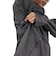 ザ・ノース・フェイス（THE NORTH FACE）レインジャケット 雨具 防水 エンライドレインジャケット NP12460 K
