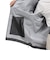 ザ・ノース・フェイス（THE NORTH FACE）レインジャケット 雨具 防水 エンライドレインジャケット NP12460 K