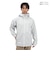ザ・ノース・フェイス（THE NORTH FACE）レインジャケット 雨具 防水 エンライドレインジャケット NP12460 OW