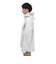 ザ・ノース・フェイス（THE NORTH FACE）レインジャケット 雨具 防水 エンライドレインジャケット NP12460 OW