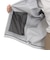ザ・ノース・フェイス（THE NORTH FACE）レインジャケット 雨具 防水 エンライドレインジャケット NP12460 OW