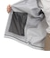 ザ・ノース・フェイス（THE NORTH FACE）レインジャケット 雨具 防水 エンライドレインジャケット NP12460 OW