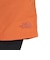 ザ・ノース・フェイス（THE NORTH FACE）パンツ バーサタイルショーツ NBW42335 IB ハーフパンツ