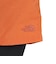 ザ・ノース・フェイス（THE NORTH FACE）パンツ バーサタイルショーツ NBW42335 IB ハーフパンツ