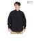 ザ・ノース・フェイス（THE NORTH FACE）長袖 エンライドシャツ NR62461 K