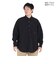 ザ・ノース・フェイス（THE NORTH FACE）長袖 エンライドシャツ NR62461 K
