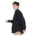 ザ・ノース・フェイス（THE NORTH FACE）長袖 エンライドシャツ NR62461 K