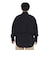 ザ・ノース・フェイス（THE NORTH FACE）長袖 エンライドシャツ NR62461 K
