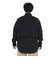 ザ・ノース・フェイス（THE NORTH FACE）長袖 エンライドシャツ NR62461 K