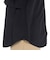 ザ・ノース・フェイス（THE NORTH FACE）長袖 エンライドシャツ NR62461 K