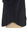 ザ・ノース・フェイス（THE NORTH FACE）長袖 エンライドシャツ NR62461 K