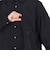ザ・ノース・フェイス（THE NORTH FACE）長袖 エンライドシャツ NR62461 K