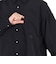 ザ・ノース・フェイス（THE NORTH FACE）長袖 エンライドシャツ NR62461 K