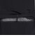 ザ・ノース・フェイス（THE NORTH FACE）長袖 エンライドシャツ NR62461 K