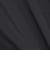 ザ・ノース・フェイス（THE NORTH FACE）長袖 エンライドシャツ NR62461 K