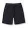 ザ・ノース・フェイス（THE NORTH FACE）ショートパンツ ショーツ バーブショーツ NB42212 K