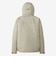 ザ・ノース・フェイス（THE NORTH FACE）アウター ハイカーズジャケット NP12510 CL