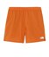 ザ・ノース・フェイス（THE NORTH FACE）ショートパンツ バーサタイルショーツ NB42335 IB ハーフパンツ